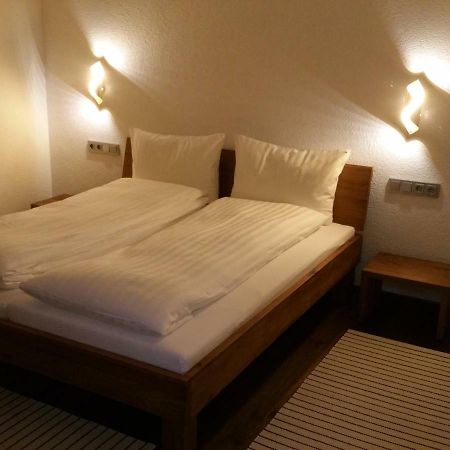 Ferienhaus Giulia In Guenzburg Ideal Fuer 2 Familien Экстерьер фото